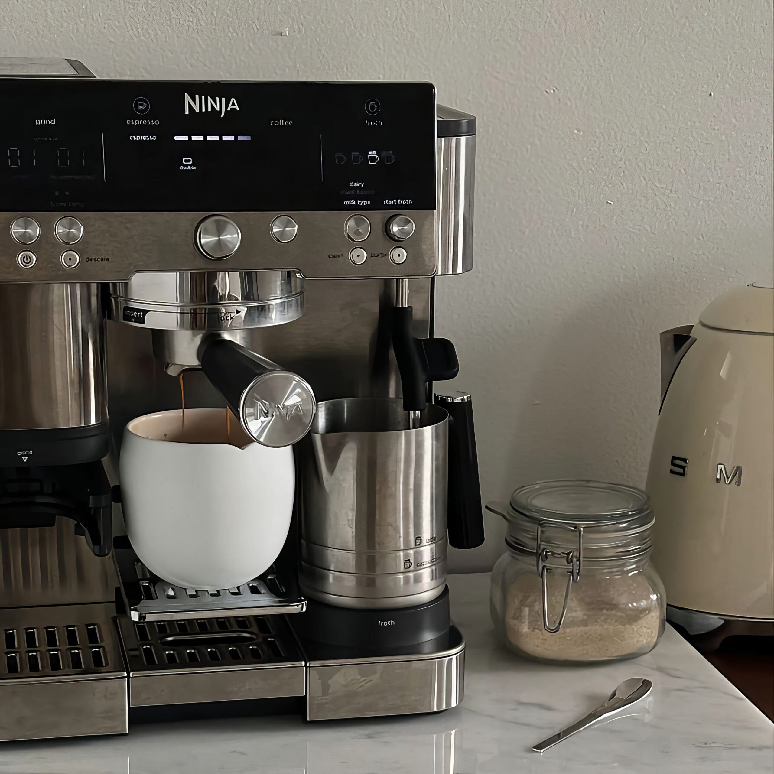 @PhotoFixerBot_10-39-38_UTC