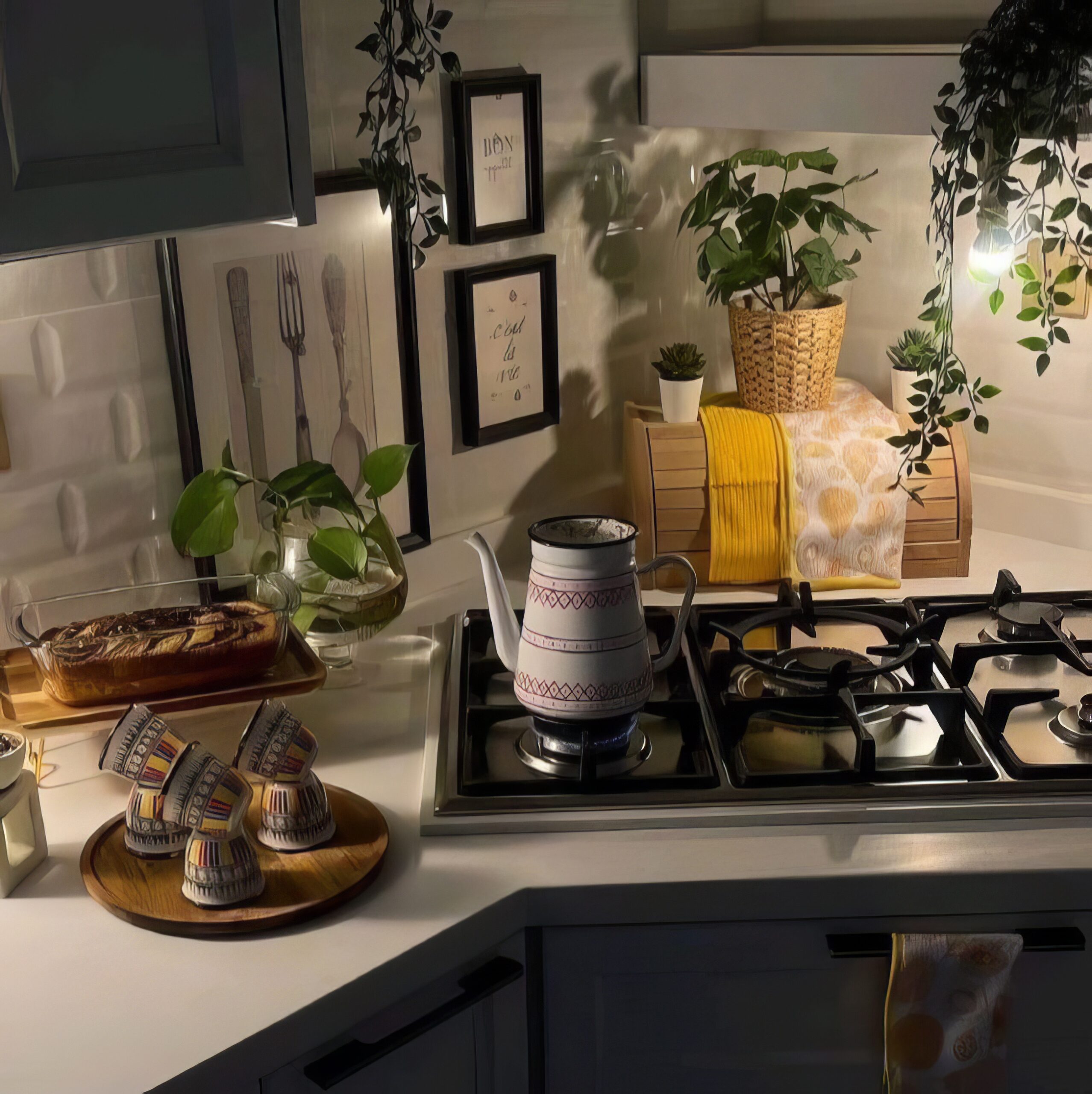 @PhotoFixerBot_10-40-34_UTC