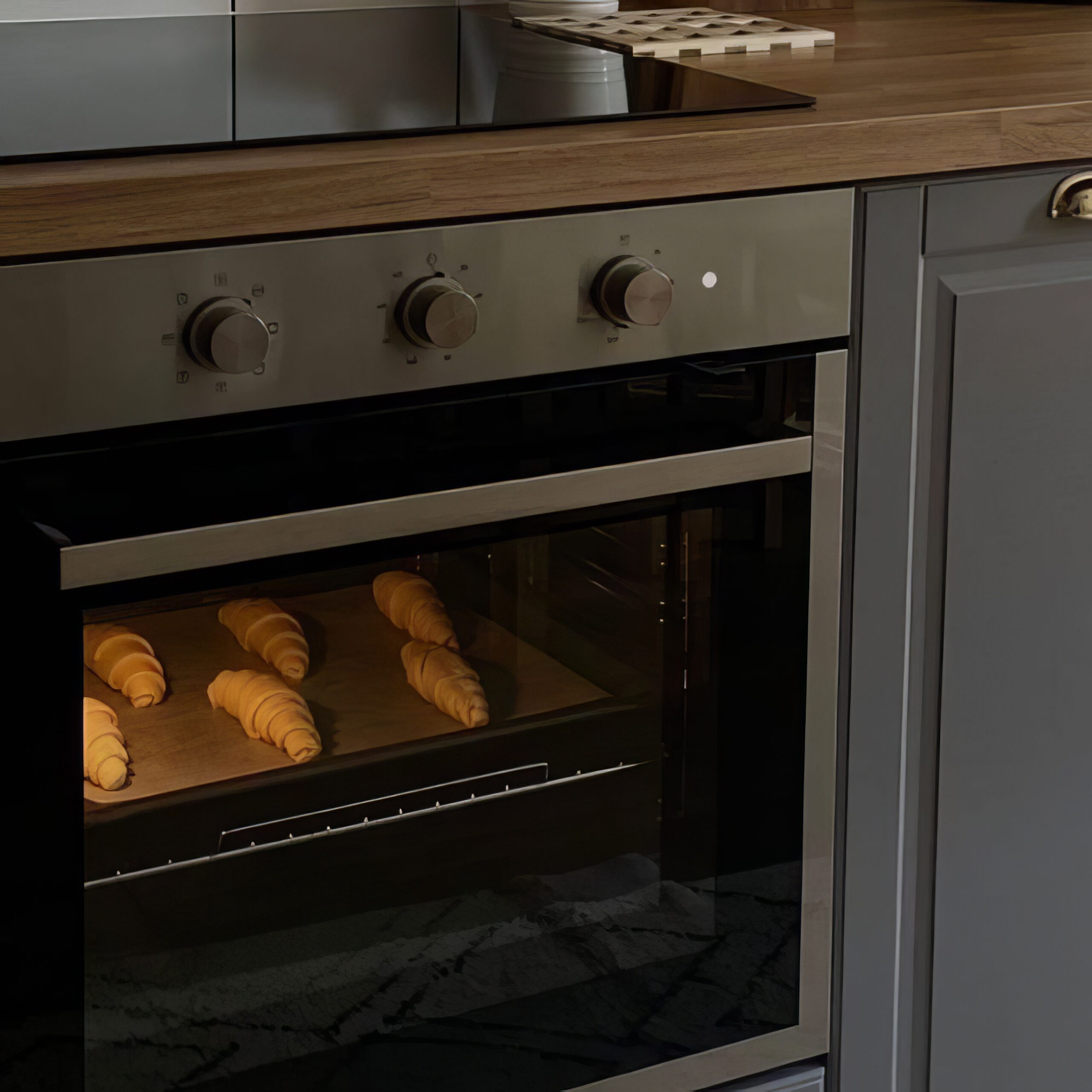 @PhotoFixerBot_10-41-10_UTC