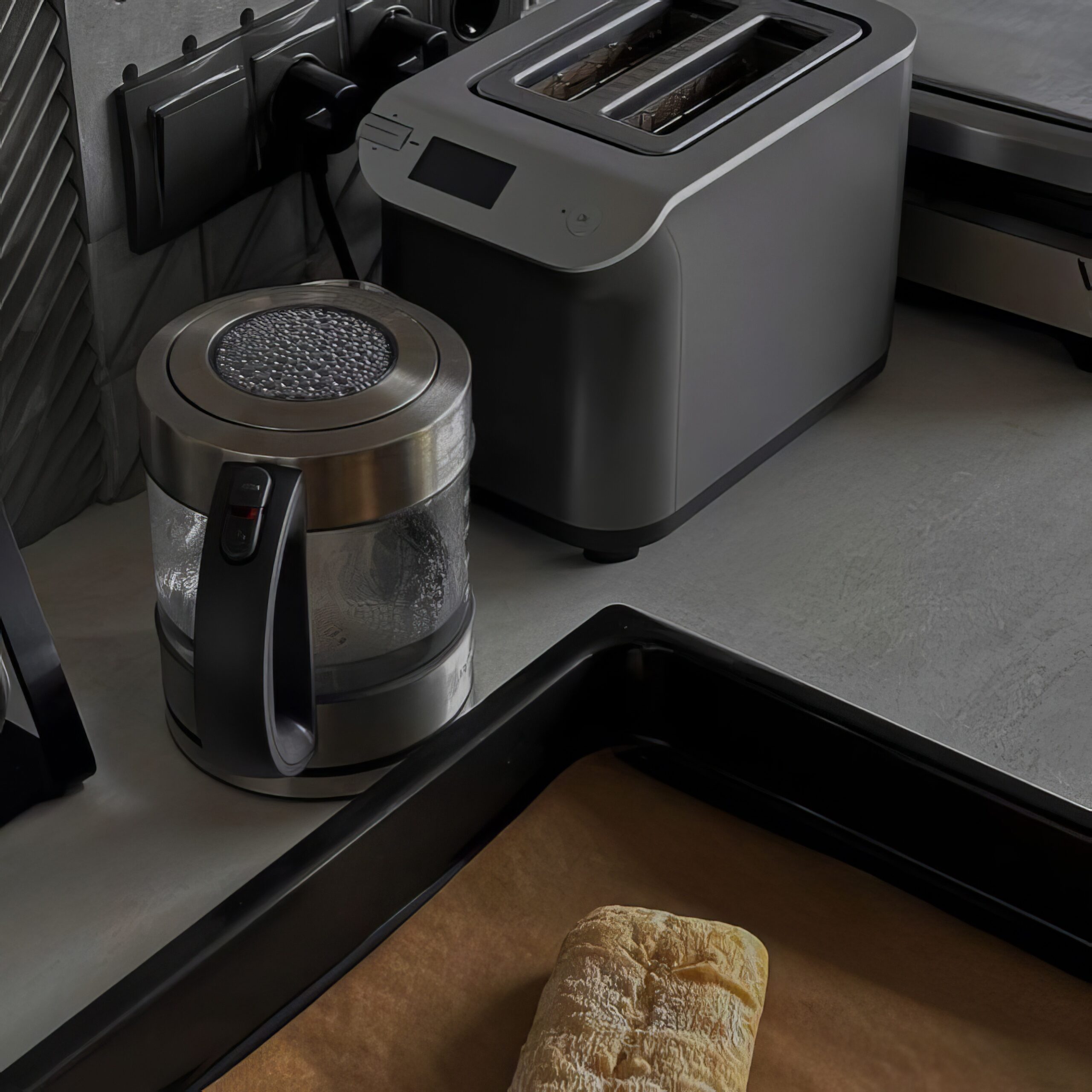 @PhotoFixerBot_10-46-41_UTC